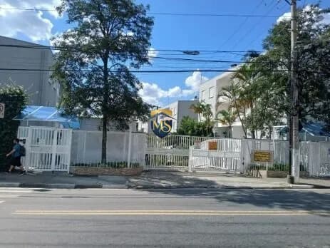 Apartamento em Jardim Cumbica, Guarulhos/SP