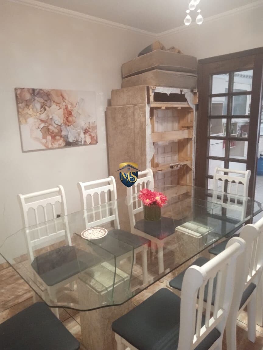 Casa em Vila Sítio dos Morros, Guarulhos/SP