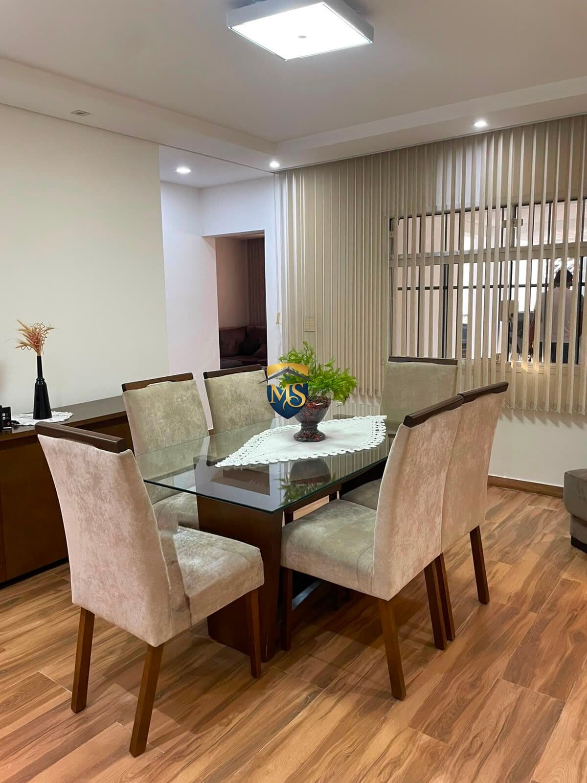 Casa em Jardim Bom Clima, Guarulhos/SP