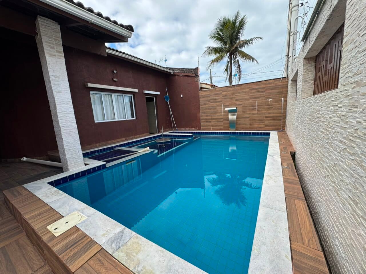 Casa Grandesp
