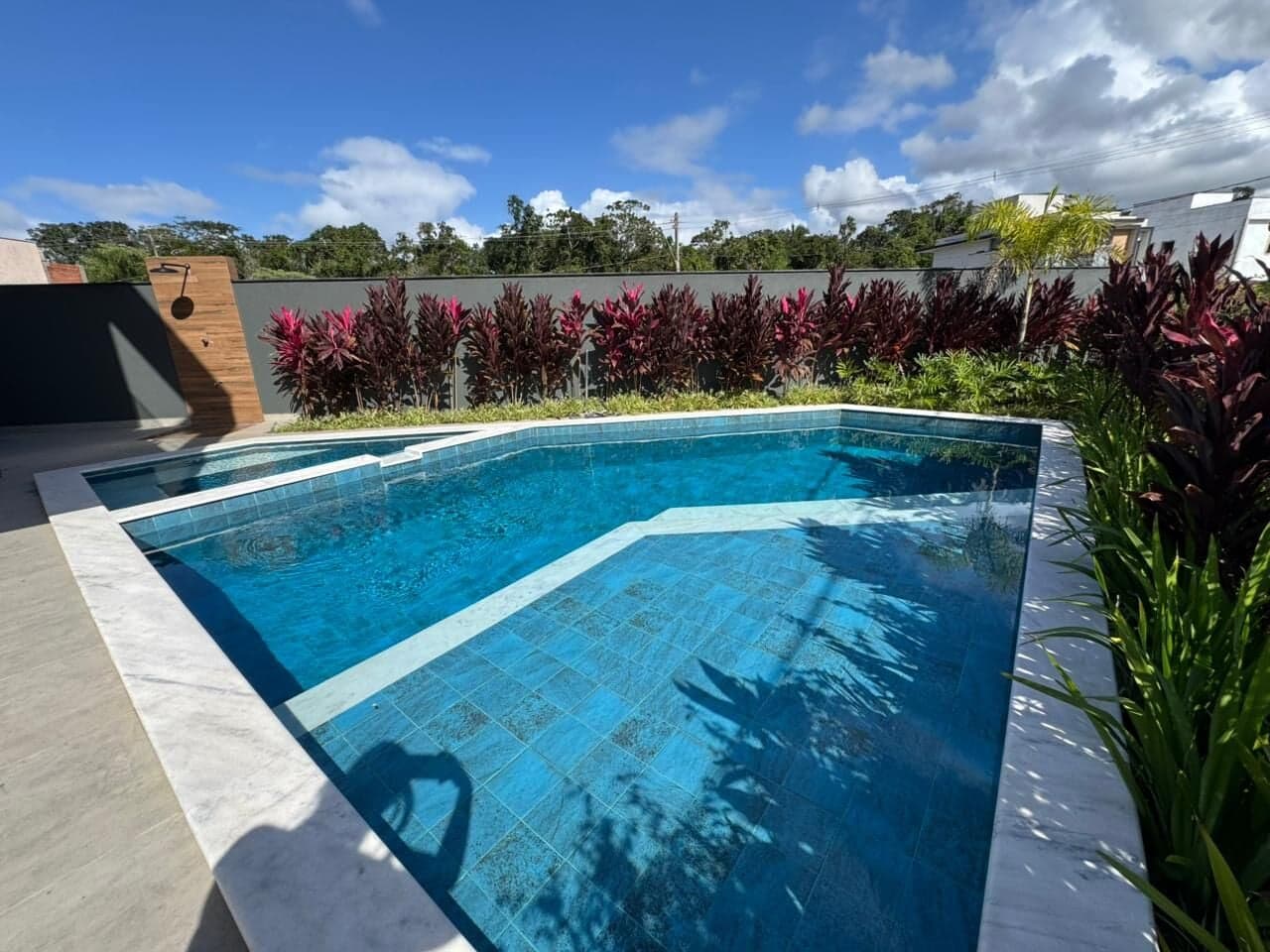 Casa Alto Padrão Peruibe