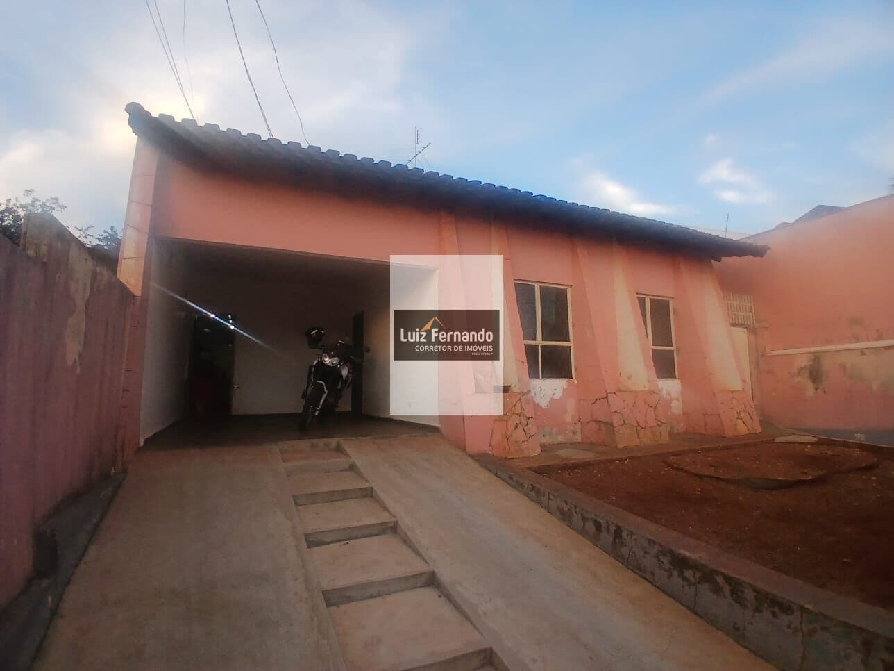 Casa Nova Ourinhos por apenas R$ 400.000,00