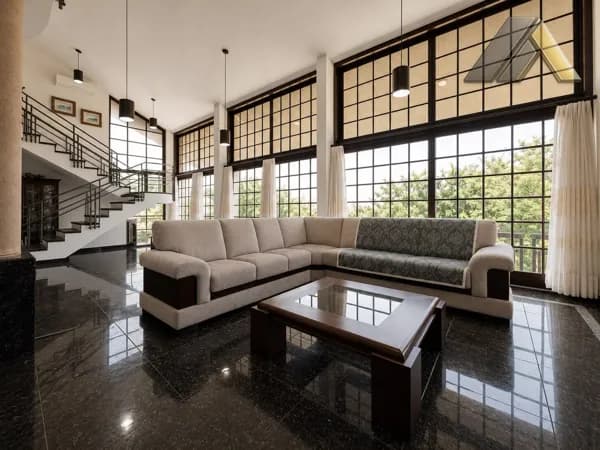 Casa em Blumenau - Itoupava Seca