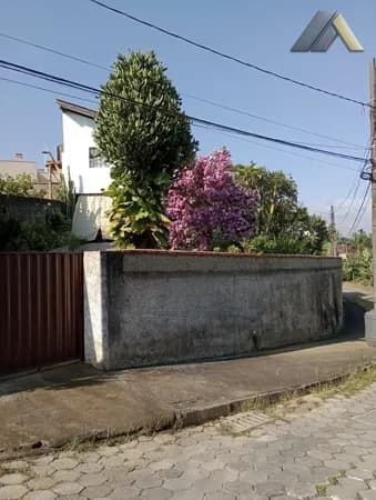 Casa em Blumenau - Itoupava Norte
