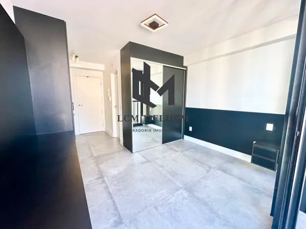 STUDIO PARA LOCAÇÃO NA VILA MARIANA - ESPM E BELAS ARTES