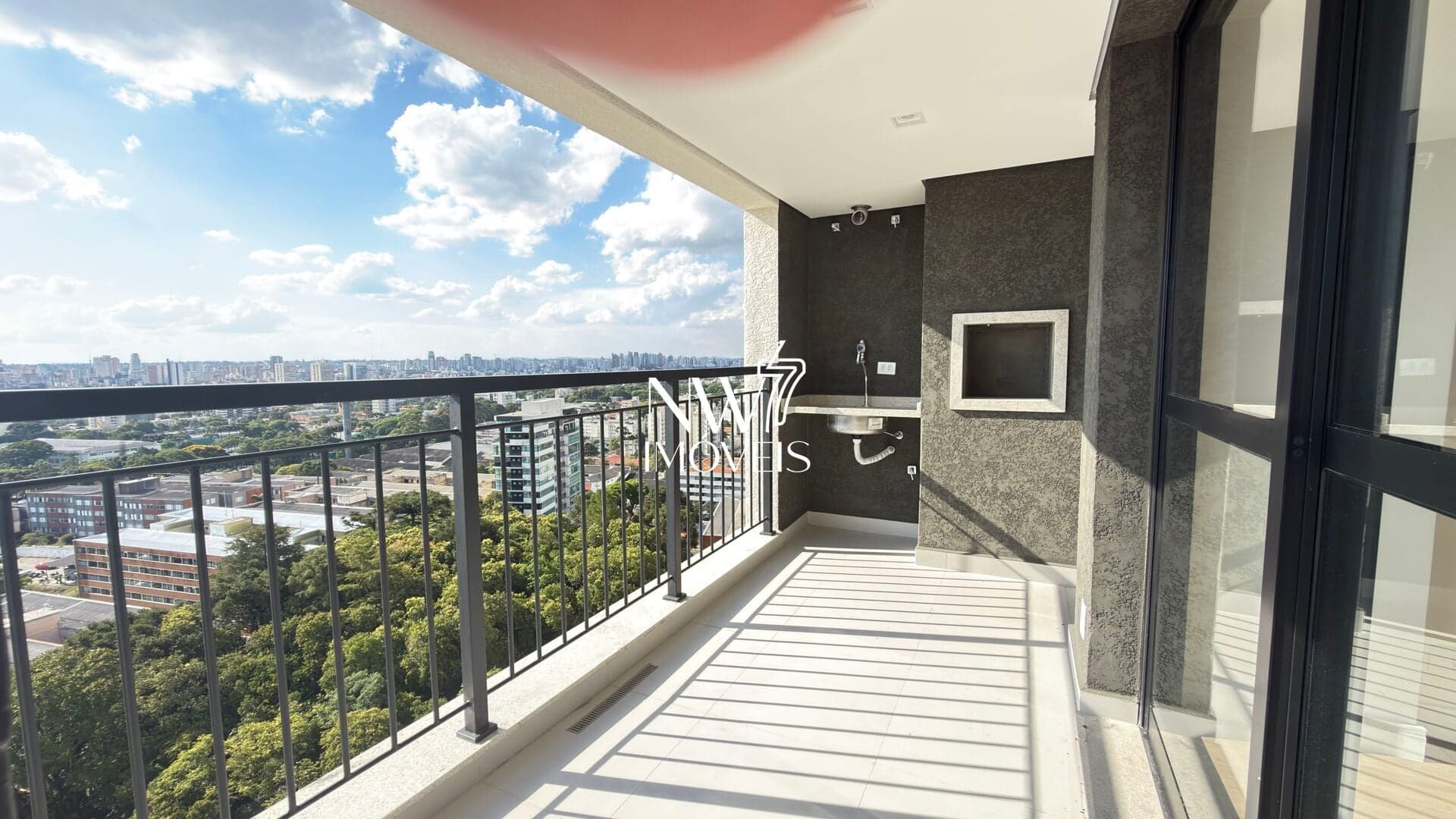 Apartamento para investimento ou moradia
