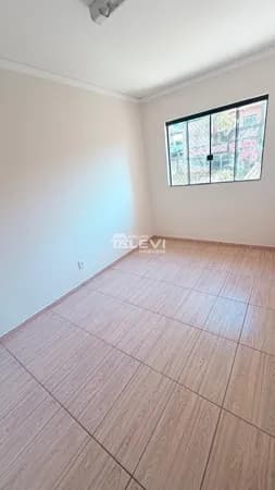 Apartamento em Telêmaco Borba - Macopa