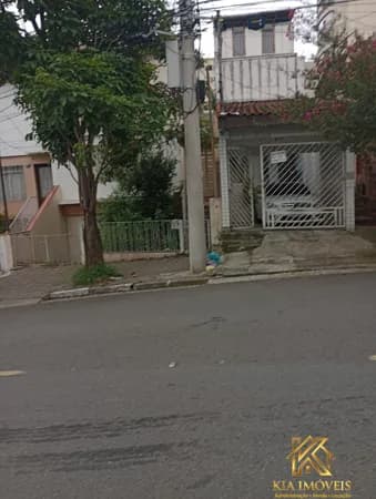 Prédio Residencial á Venda