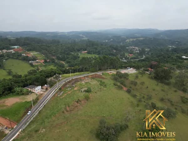 Terreno em Itapevi para Venda