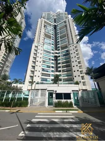 Duplex para Locação em Alphaville Empresarial - Barueri
