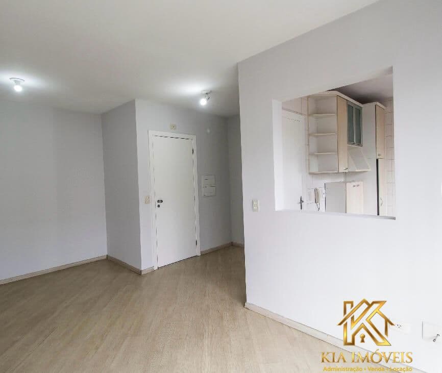 Apartamento para Locação – Edifício Flor de Liz