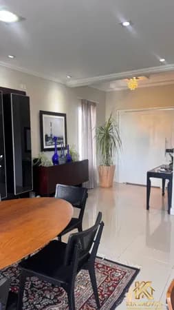 Casa à venda no Parque das Rosas – Fase 1