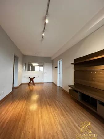 Apartamento à venda no Condomínio Alto da Mata