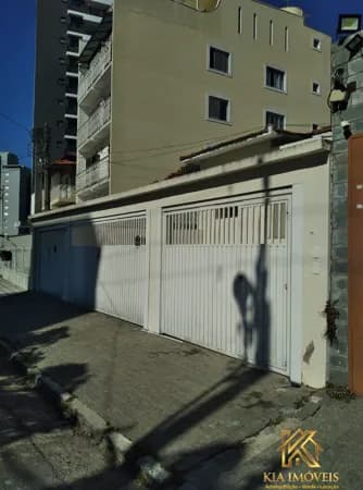 Casa à Venda em Osasco com Terreno de 500m² | Excelente Localização | Kia Imóveis
