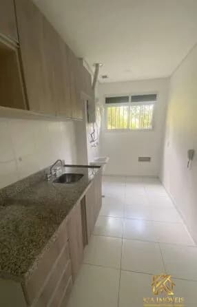 Apartamento em Jardim Tupanci, Barueri/SP