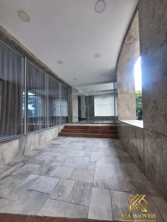 Loja para Alugar no Stadium - Alphaville, Barueri/São Paulo