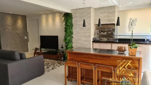 Apartamento à venda no Condomínio Reserva Jaguaré – Jaguaré