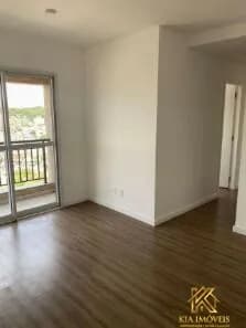 Aparta,ento á Venda no Flórida Barueri, Barueri/SP