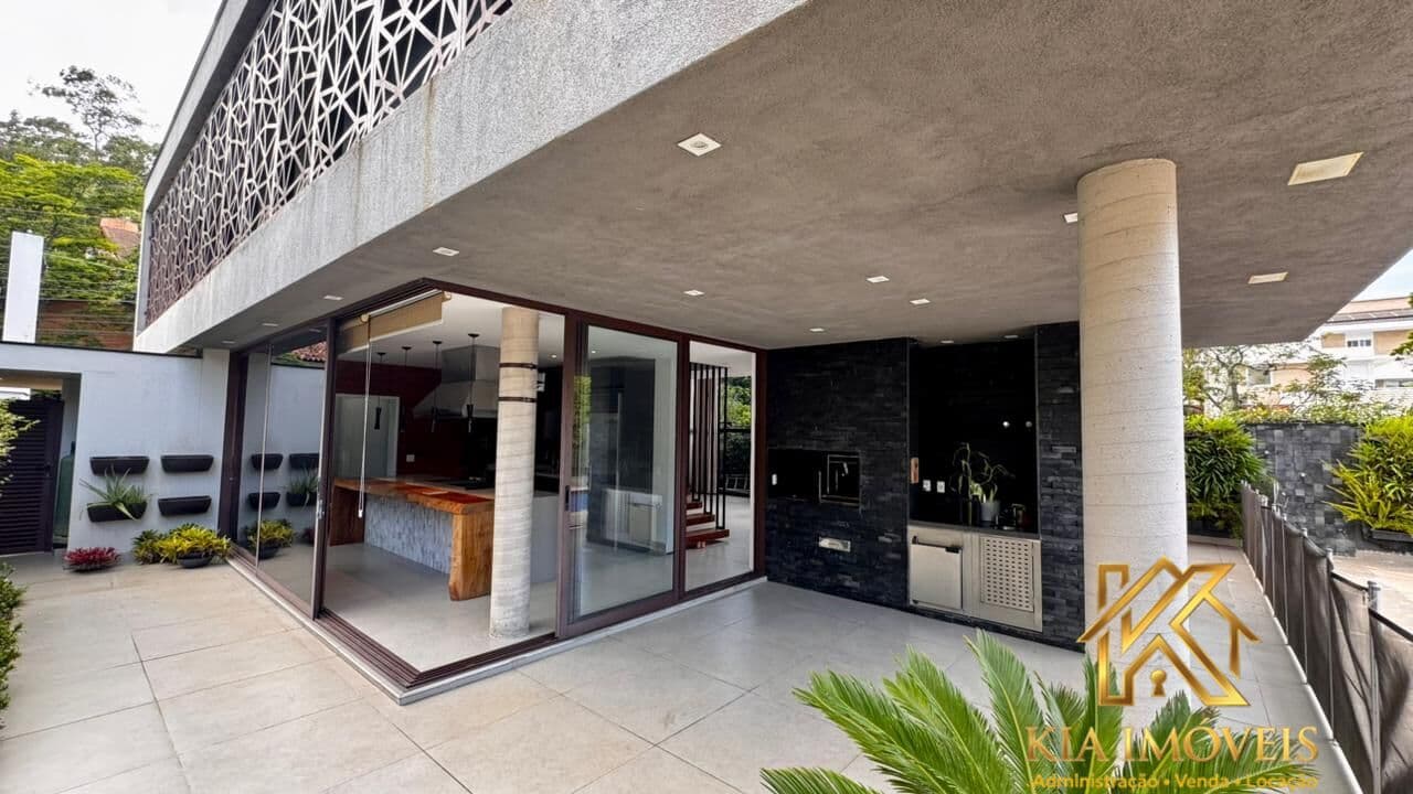 Casa à Venda – Residencial Morada dos Pássaros