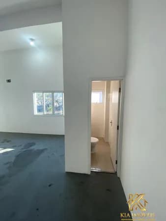Sala para locação em Osasco/SP