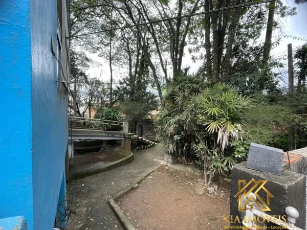 OPORTUNIDADE ÚNICA EM ITAPEVI | VENDA E LOCAÇÃO