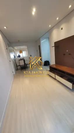 Apartamento para Locação – Condomínio WiHouse Condomínio