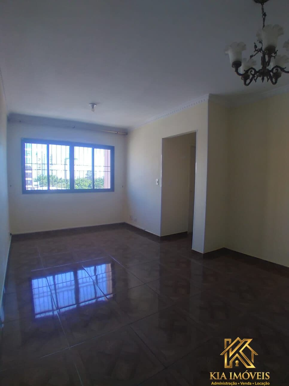 Apartamento á Venda em Osasco/SP