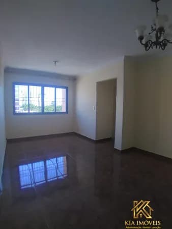 Apartamento á Venda em Osasco/SP
