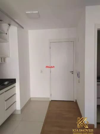 Apartamento à Venda na República – Centro de São Paulo