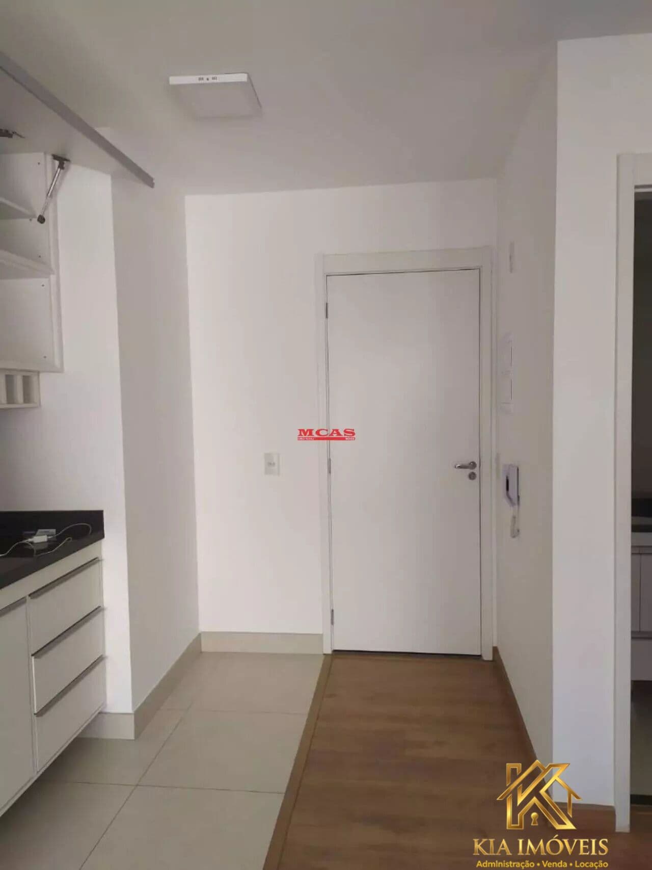 Apartamento à Venda na República – Centro de São Paulo
