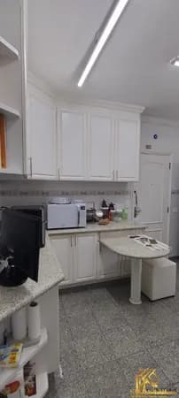 Apartamento á Venda no Edificio Discovery