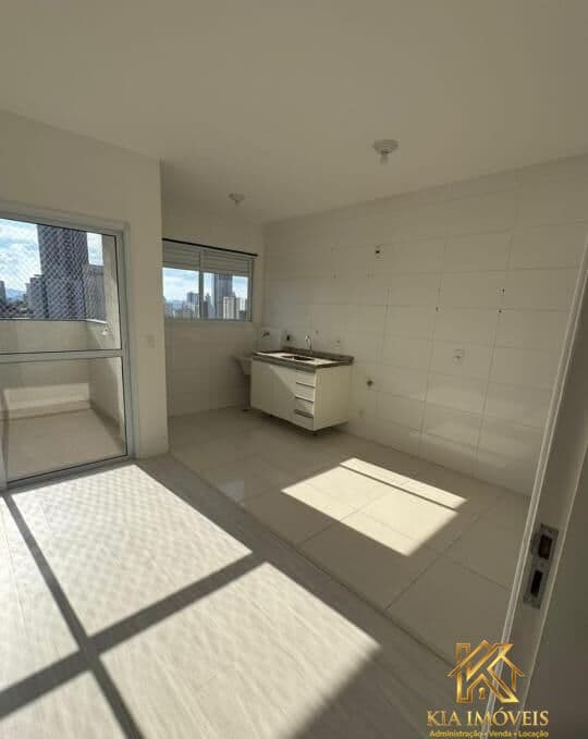 Apartamento para Alugar no Fort Bela Vista
