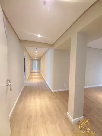 Sala Comercial para Locação | Condomínio Personal | Alphaville