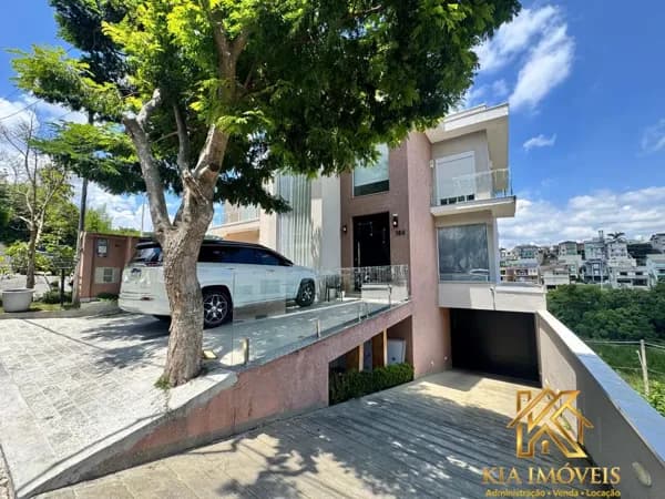 Casa à venda – condomínio parque das rosas | fase 1