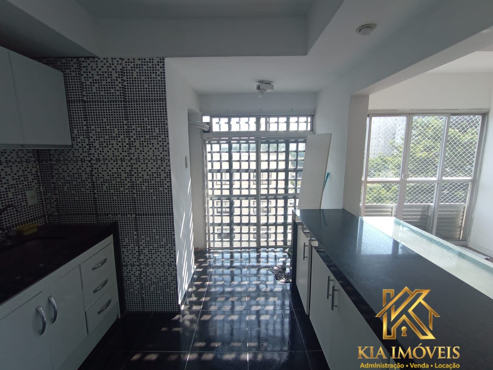 APARTAMENTO À VENDA – PINHEIROS