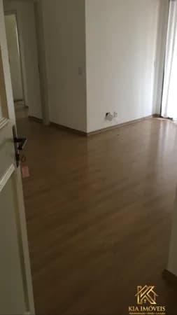 Apartamento para Locação – Edifício Grand Floridian | Alphaville