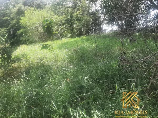 Terreno em Jardim Ponta-Porã (Mailasqui), São Roque/SP