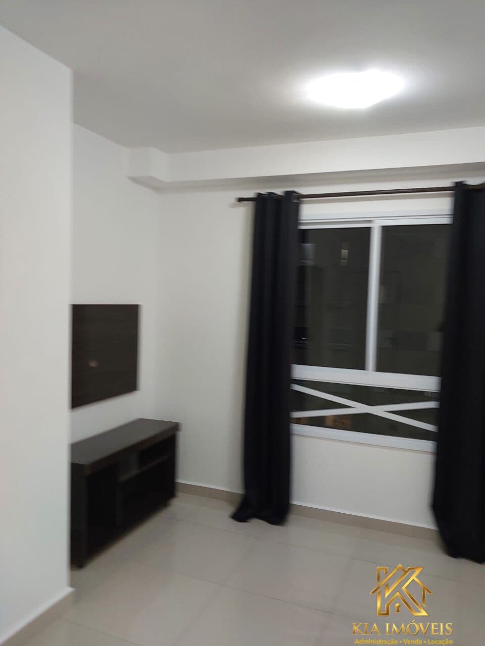Apartamento à Venda – Condomínio Nações Clube de Morar | Barueri