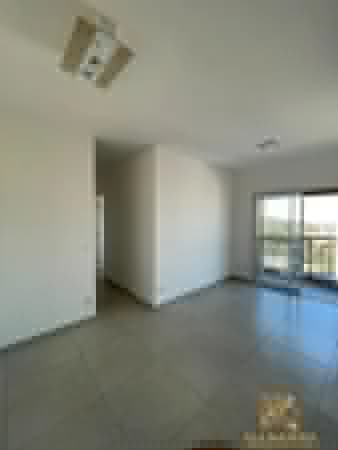 Apartamento para Venda e Locação no Edifício Win – Tamboré | 60 m² | 2 Dormitórios