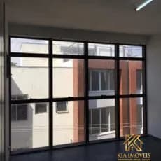 Sala Comercial para Locação – Centro de Apoio II | Santana de Parnaíba