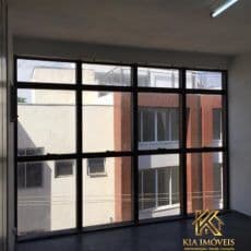 Sala Comercial para Locação – Centro de Apoio II | Santana de Parnaíba