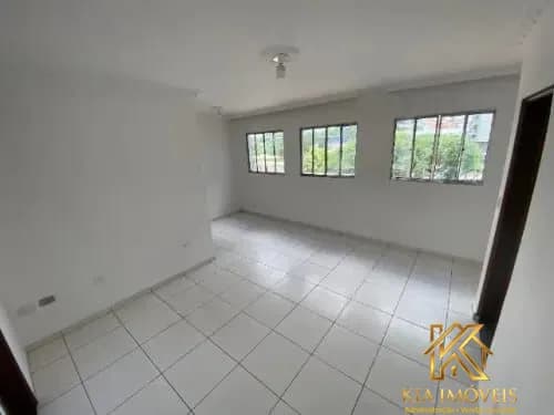Sala á Locação em Osasco/SP