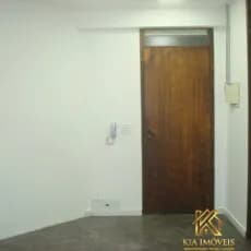 Sala Comercial para Locação | Pronta para Uso e Excelente Custo-Benefício