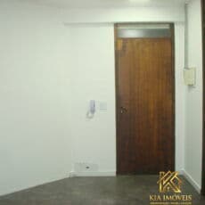 Sala Comercial para Locação | Pronta para Uso e Excelente Custo-Benefício