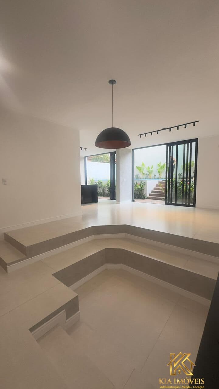 Casa á Venda no Residencial 9, em Alphaville