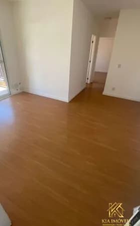 Apartamento em Jardim Tupanci, Barueri/SP