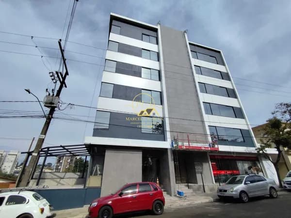 Sala/Conjunto em Carazinho - Centro