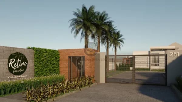 Lote/Terreno em Gravataí - Sítio Gaúcho