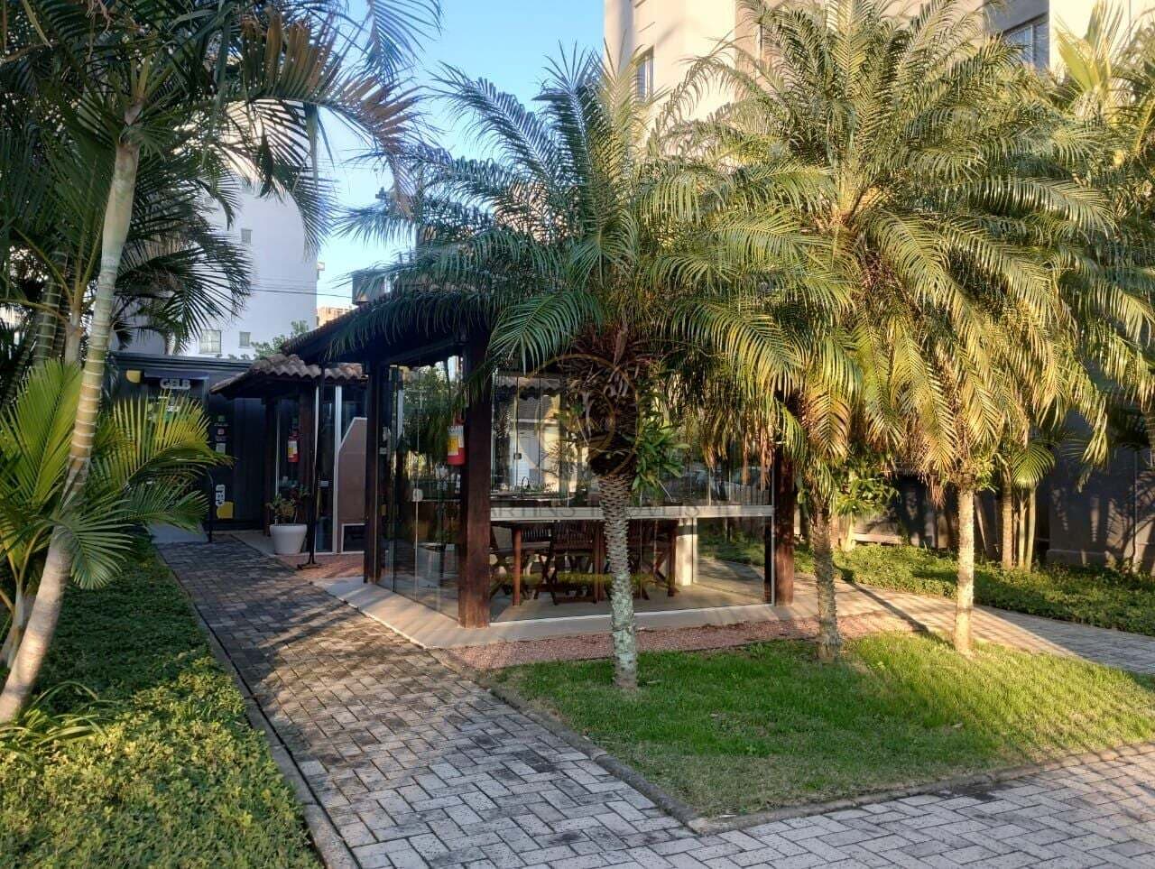 Apartamento em Estância Velha, Canoas/RS