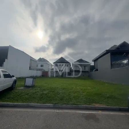 Terreno em Condomínio em Recreio dos Bandeirantes, Rio de Janeiro/RJ